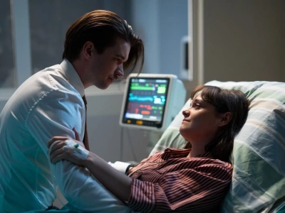 Na dobre i na złe: streszczenie odcinków 971-974. Co się wydarzy?