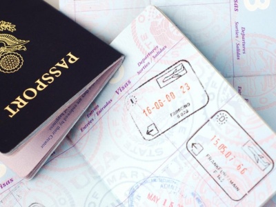 USA blokują wizy i zielone karty dla 19 państw