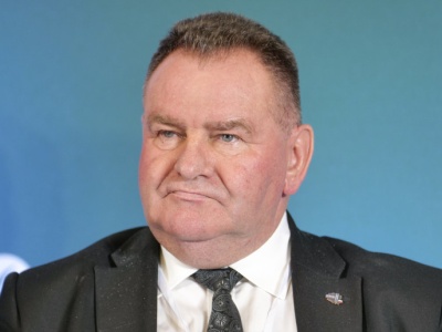 Te umowy mogą wiązać rolnikom ręce na lata. Każda analizowana umowa była niekorzystna