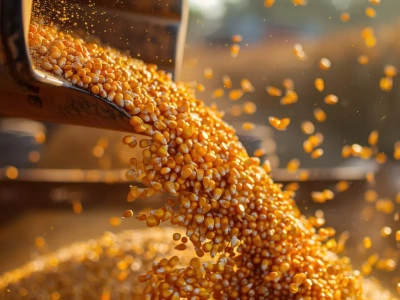 Bez przetwórstwa w rękach rolników polskie rolnictwo przegra konkurencję z Ukrainą