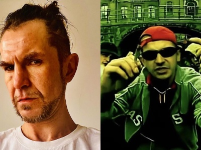 Bezdomny Bastek dostał propozycję pracy. Jak zareagował?