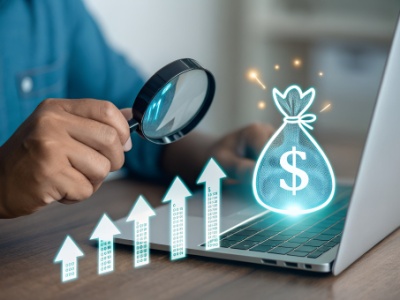 Koszty (i ceny) PC, smartfonów, konsol rosną z powodu pamięci