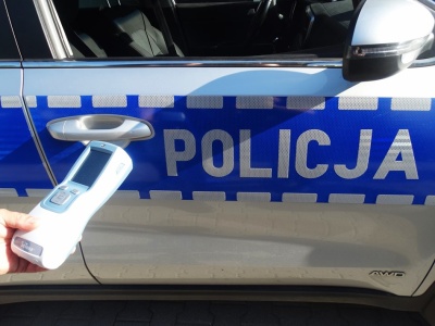 Ukrywał się przed policją. Sądeccy wywiadowcy zatrzymali poszukiwanego