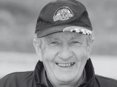 Żużel. Smutne wieści z Wielkiej Brytanii. Zmarł Brian Havelock