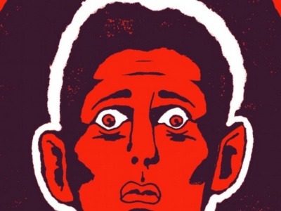 GOG chciał wbić szpilę Steamowi, lecz zranił sam siebie. „Gracze powinni mieć wybór doświadczeń, które do nich przemawiają”