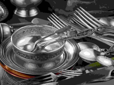 To najstarsza taka marka w Polsce. Przetrwała zabory i dwie wojny światowe