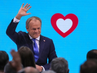 Nagła zmiana planów w partii Tuska. Wszystko odbędzie się później