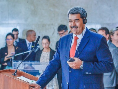 Trump zapowiada atak na Wenezuelę. Jest już odpowiedź z jej strony!