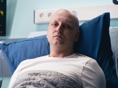 Rząd planuje ponowne wprowadzenie limitów. 