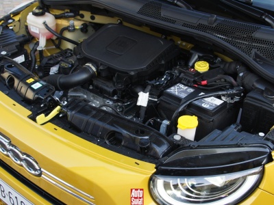 UE darowuje życie samochodom spalinowym. Niemiecki rynek pracy wygrywa z ekologią