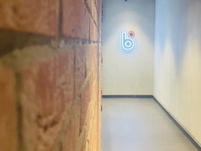 Polacy nie wierzą w promocje Black Weekend? To popatrzcie na to