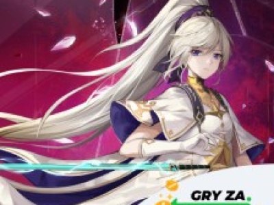 Szczęśliwa siódemka w sklepie Kinguin. Aż 30 wyjątkowo tanich gier Steam (do 7 zł)!