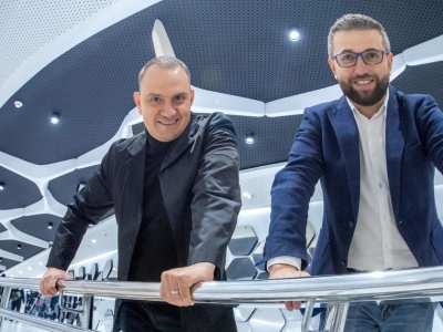 FinQbit pozyskał 3 mln zł na rozwój platformy do kwantowej analizy ryzyka