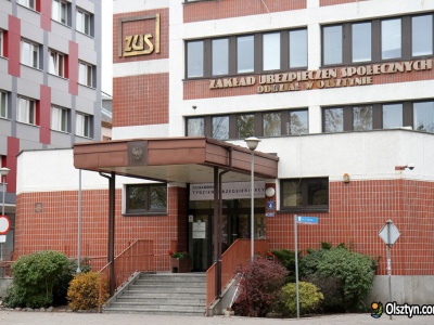 Pracownicy biorą coraz częściej L4 z powodu nadużycia alkoholu. Problem dotyczy głównie 40-latków