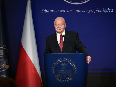 Obniżka stóp procentowych przez RPP do 4%. Co to oznacza dla kredytobiorców i gospodarki?