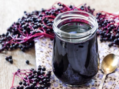 Wystarczy szklanka dziennie. Potrafi obniżyć poziom cukru o 24 proc.