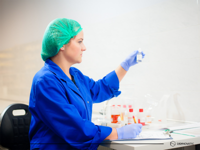 Rząd dobija przemysł nikotynowy. Zagrożone są setki miejsc pracy