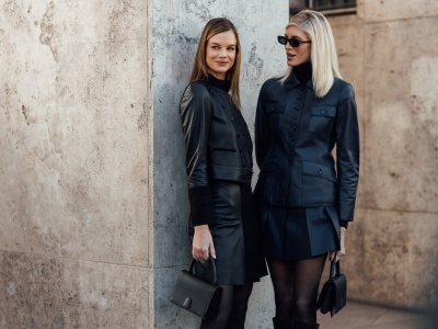 Szok dla klientów Temu i Shein. Unia Europejska chce ukrócić tanie zakupy