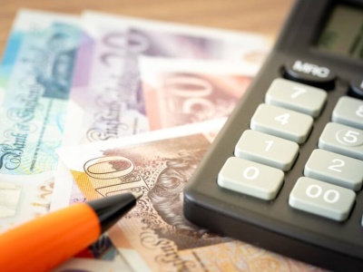 Podano, o ile wzrosną zasiłki i emerytury od kwietnia przyszłego roku