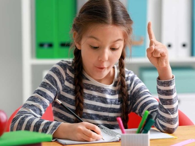 O sztuce logicznego myślenia i tym, co po drodze zgubiliśmy