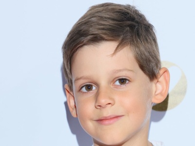 Nowe ustalenia ws. śmierci 11-letniego Nikodema. Jest śledztwo