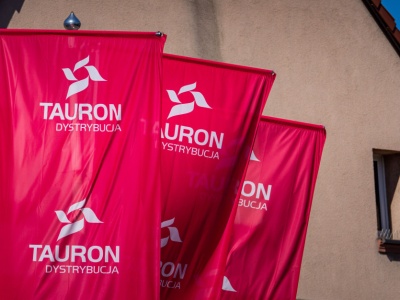 Tauron ułatwia przyłączanie do sieci energetycznej. To pierwsze takie rozwiązanie w Polsce