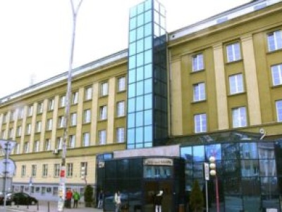 Radni Częstochowy dwukrotnie pochylą się w grudniu nad budżetem na 2026 rok!