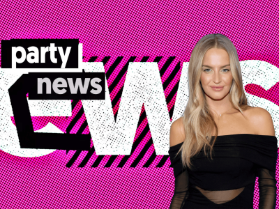 Karolina Pisarek nagle potwierdziła radosne wieści. 