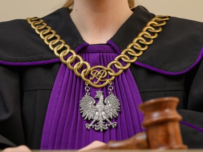 16 grudnia zapadnie wyrok. Dentysta wyłudził z NFZ ponad 1,2 mln złotych