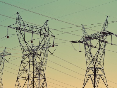 Armia wysokiego napięcia. Wojsko wkracza do energetyki, będzie doradzać