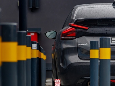 Tych tanich aut używanych nikt nie chce. Właściciele czekają na kupca tygodniami