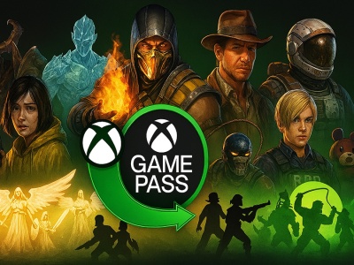 Mortal Kombat 1 wbija do Game Passa. Zaskakująco mocna oferta