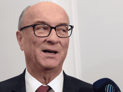 Czarzasty właśnie podzielił Polaków. Czegoś takiego Polska jeszcze nie widziała