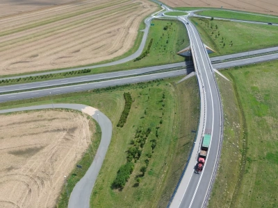 Inowrocław – największe miasto bez dostępu do nowoczesnych dróg, Trudno jednak o optymizm co do przyszłości