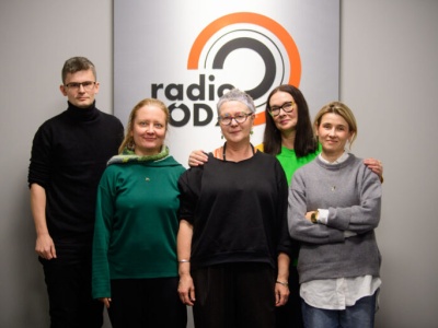 To jest temat | Czy warto zapisać dziecko na warsztaty?