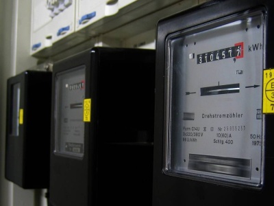 Co z cenami prądu? Miłosz Motyka zwraca uwagę na weto prezydenta