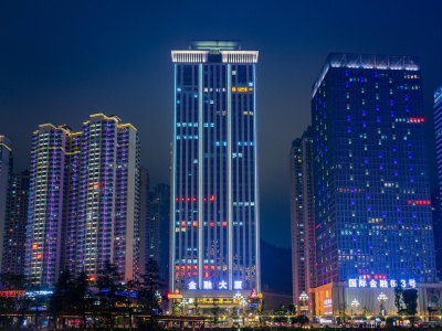 Chińskie pożyczki przekroczyły 800 miliardów dolarów. Ratunek czy pułapka dla świata?