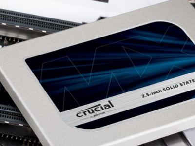 Każdy miał dysk tej firmy, ale legenda znika z rynku. To koniec epoki