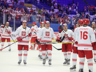 Znamy ceny biletów na MŚ w Polsce. Kibice oburzeni. 
