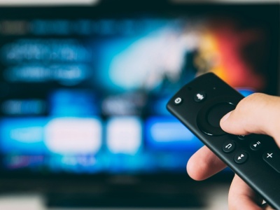 Telewizja naziemna traci dwa kanały – spokojnie, pojawią się nowe