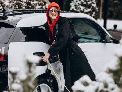 Nowe uprawnienia dla kierowców i służb od 3 grudnia 2025 r.