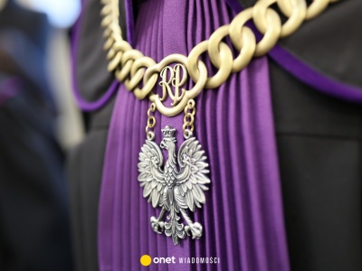 Skazani bez rozprawy. Za śmierć ich dwumiesięcznej córki