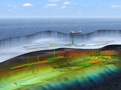 Ideologia ponad ekonomią. Bogaty kraj rezygnuje z rozwoju źródeł swego bogactwa