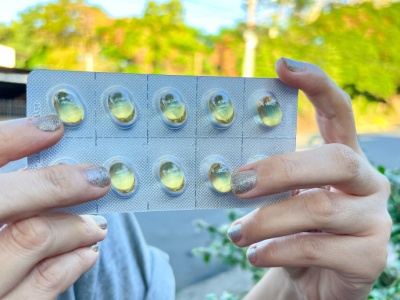 Uratuje wątrobę, odwróci zniszczenia. Kluczowe, gdy chcesz schudnąć