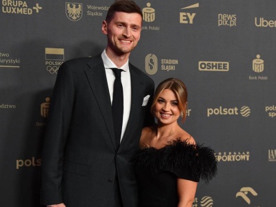 Legenda siatkówki wróciła do gry po... 963 dniach. Oto, co powiedziała!