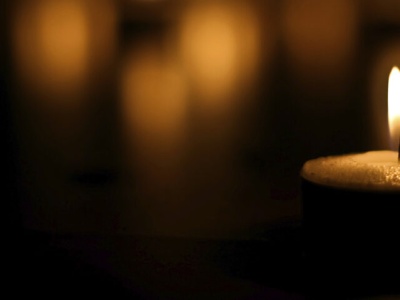 Souleymane Dembele, lekarz, który łączył medycynę z sercem odszedł na wieczny dyżur