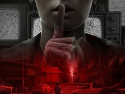Środowe posumowanie wyprzedaży na Steam. Gra A Quiet Place na PC dostępna już za 49,99 zł!