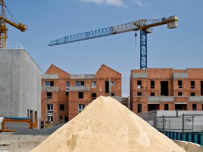 Kalendarium - czwartek 4 grudnia