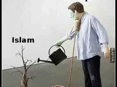 Oni mówią otwarcie