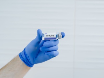 ECDC aktualizuje dane o skuteczności i bezpieczeństwie szczepionek w UE